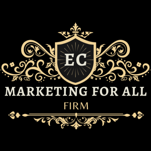 Servicios de Marketing Digital